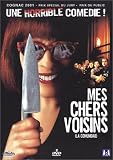 DVD Mes chers voisins - �dition 2 DVD, film DVD Mes chers voisins - �dition 2 DVD