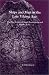 Search : Ships and Men in the Late Viking Age: The Vocabulary of Runic Inscriptions and Skaldic Verse