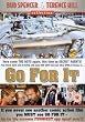 Trinity: Hits the Road [UK Import]