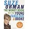 make reading a fun thing