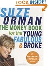 The Money Book...