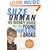 The Money Book for the Young, Fabulous & Broke