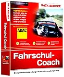 Fahrschul-Coach