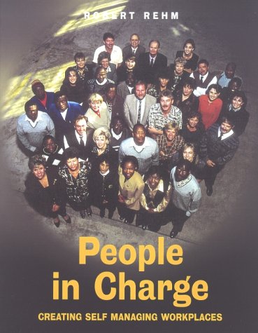 Human Resources