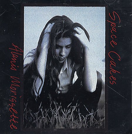 Alanis Morissette Picture 18