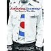 The Who - Amazing Journey: The Story of the Who / Six Quick Ones [Limited Edition] [2 DVDs]