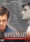 Shot in the Heart (2001)
