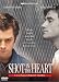 Search : Shot in the Heart