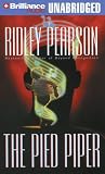 The Pied Piper (Lou Boldt/Daphne Matthews)