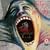 Pink Floyd - The Wall [DVD] [1982]