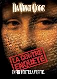 Da vinci code : la contre-enquete [FR Import] - 