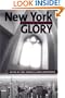 New York Glory: Religions in the City (Religion, Race, and Ethnicity Series)
