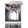 New York Glory: Religions in the City (Religion, Race, and Ethnicity Series)