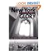 New York Glory: Religions in the City (Religion, Race, and Ethnicity Series)