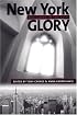 New York Glory: Religions in the City (Religion, Race, and Ethnicity Series)