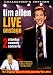 Tim Allen: Live On Stage - Collector's Edition