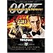 007 �_�C�������h�͉i���� �A���e�B���b�g�E�G�f�B�V���� [DVD]