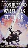 L. Ron Hubbard presents Writers of the future. Vol.10