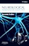 Neurological Examination Made Easy, 5e