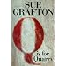 books you will enjoy!