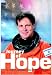 Search : Journey of Hope: The Story of Ilan Ramon, Israel's First Astronaut