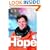 Journey of Hope: The Story of Ilan Ramon, Israel's First Astronaut