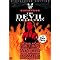 Join the Uncut DVD Phenomena (Updated August 29, 2004)