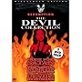 Redemption: The Devil Collection