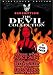 Redemption: The Devil Collection