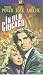 VHS : In Old Chicago [1937]