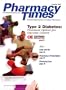 Pharmacy Times