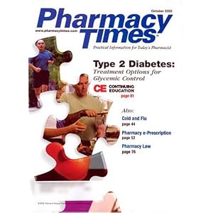 Pharmacy Times
