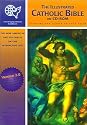 Illustrated Catholic Bible