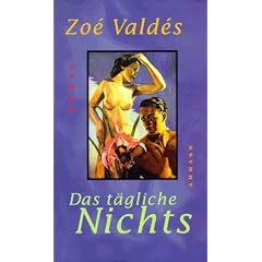Das t�gliche Nichts