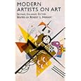 Modern Artists on Art (Second Enlarged Edition)