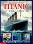Exploring the Titanic: How the Great Ship Ever Lost- Was Found