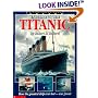 Exploring the Titanic: How the greatest ship ever lost -- was found (Scott Foresman Reading Classroom Library (Time Quest Book))