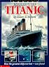 Exploring the Titanic: How the greatest ship ever lost -- was found (Scott Foresman Reading Classroom Library (Time Quest Book))