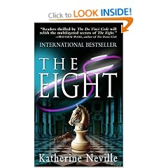The Eight