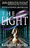 The Eight: A Novel
