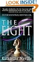 The Eight