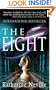 The Eight