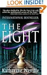 The Eight: A Novel