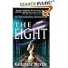 The Eight: A Novel