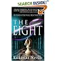 The Eight: A Novel
