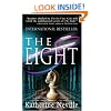 The Eight: A Novel