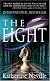 The Eight