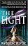 The Eight: A Novel of Suspense by Katherine Neville