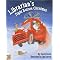 Enjoy a Great Christmas Story!