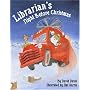 Librarian's Night Before Christmas (The Night Before Christmas Series)